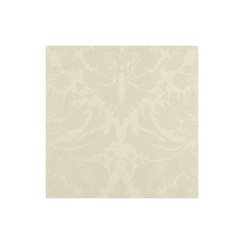 192977 | Avonlea Field White - Beacon Hill Fabric