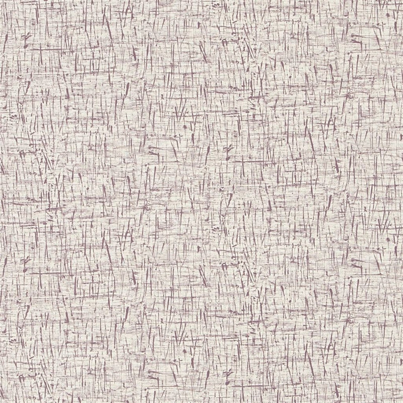 Sample P630-21 Kuta, Heather by Designer Guild Wallpaper