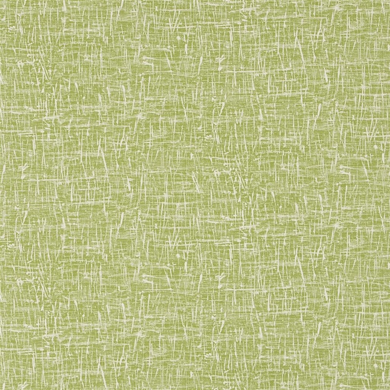 Sample P630-17 Kuta, Leaf by Designer Guild Wallpaper