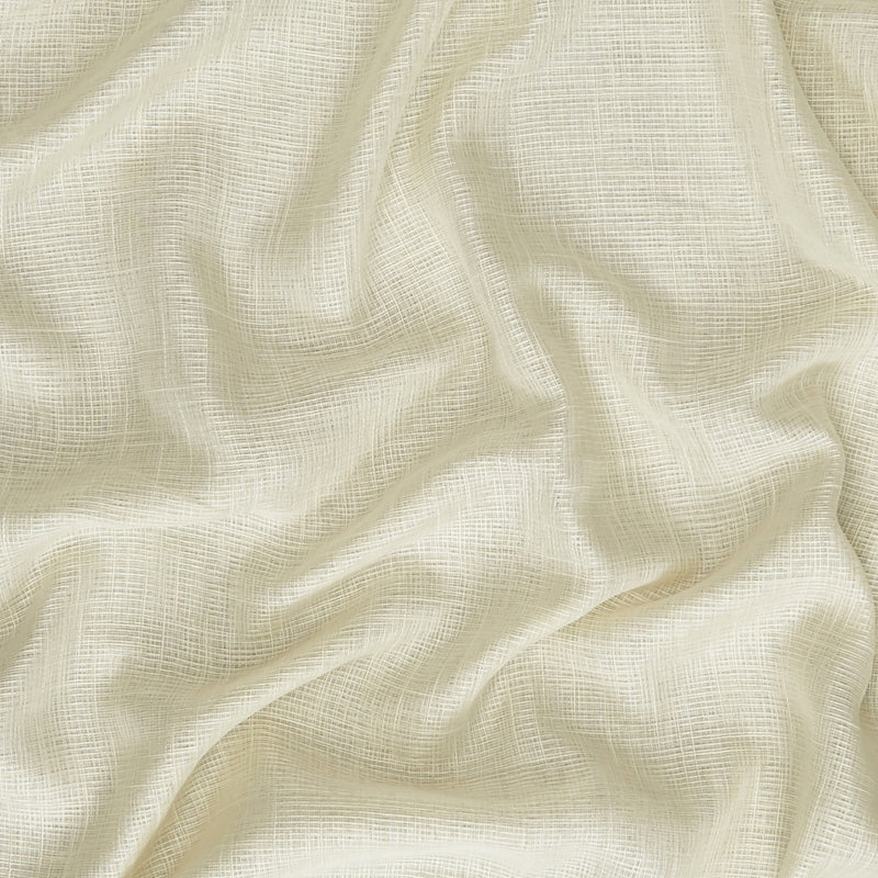 SAUNDERS 11J8231 - JF Fabric