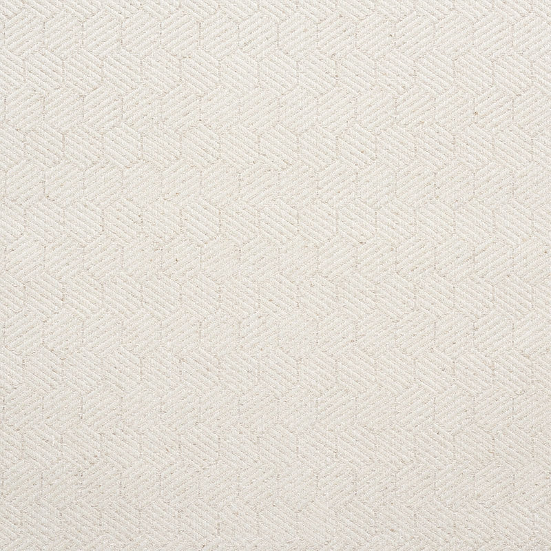 Purchase sample of 75340 Abaco, Ivory by Schumacher Fabric