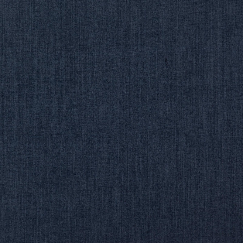 NORTH 69J7881 - JF Fabric