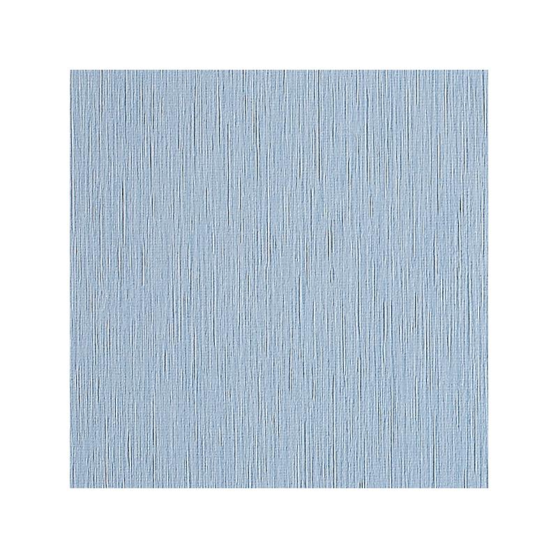 Purchase 9052 Vinyl Sateen Club Storybook Blue Phillip Jeffries