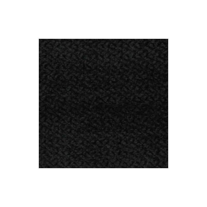 220771 | Scales Black - Beacon Hill Fabric