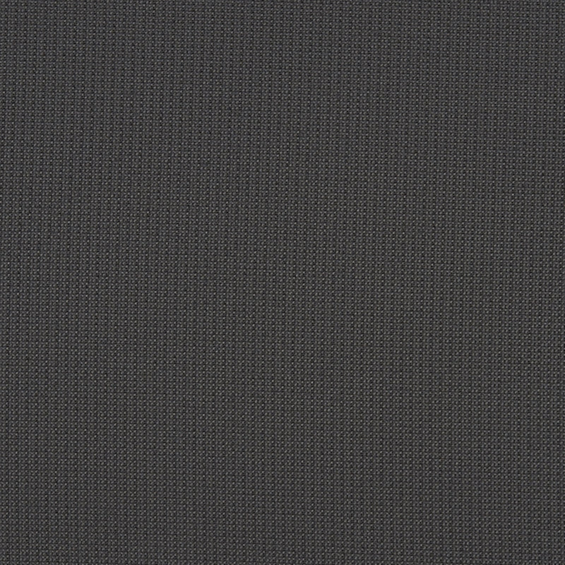 EVA 98J7031 - JF Fabric