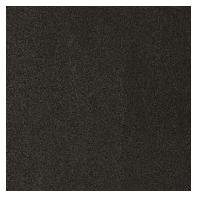 90948-104 | Dark Brown - Duralee Fabric