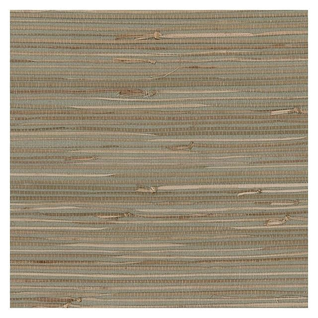 Looking 488-437 Decorator Grasscloth II  by Norwall Wallpaper