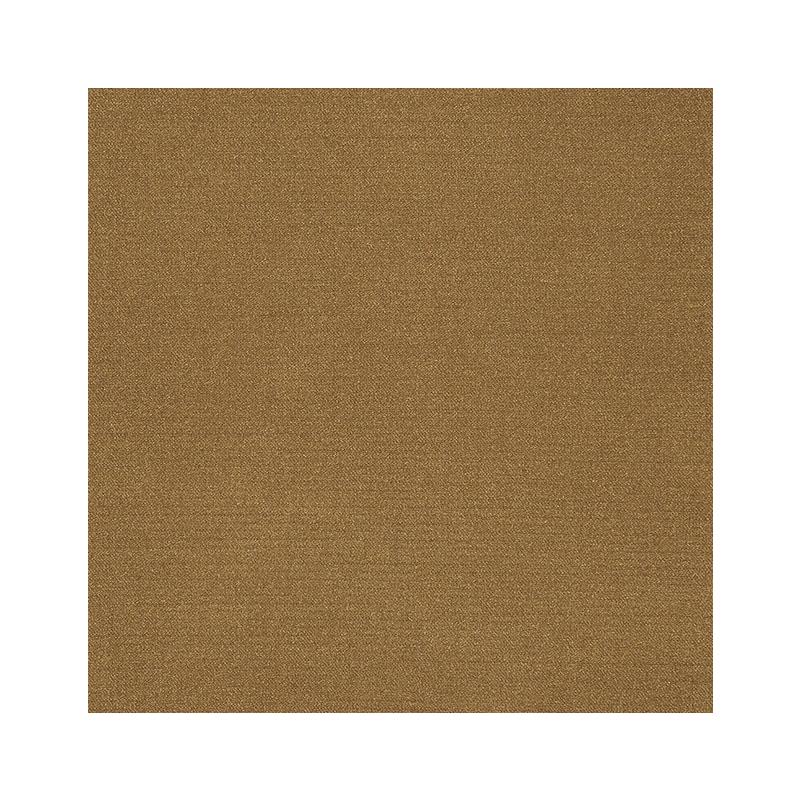 ELEANOR | 77J7561 - JF Fabric