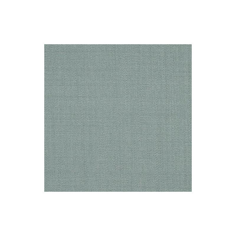 215577 | Wool Sateen Aegean - Beacon Hill Fabric