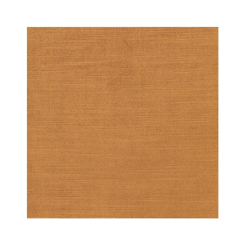 SOPHIA | 24J6511 - JF Fabric