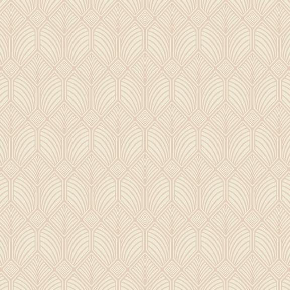 Save AC9186 Craftsman Arts and Crafts by Ronald Redding Wallpaper