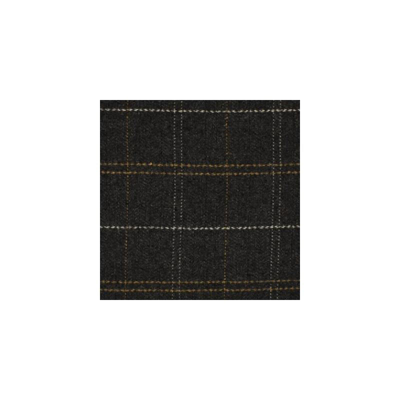 Purchase S4084 Smoke Gray Plaid/Check Greenhouse Fabric