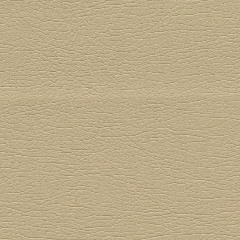 Purchase sample of 291-3609 Ultraleather, Buff by Schumacher Fabric