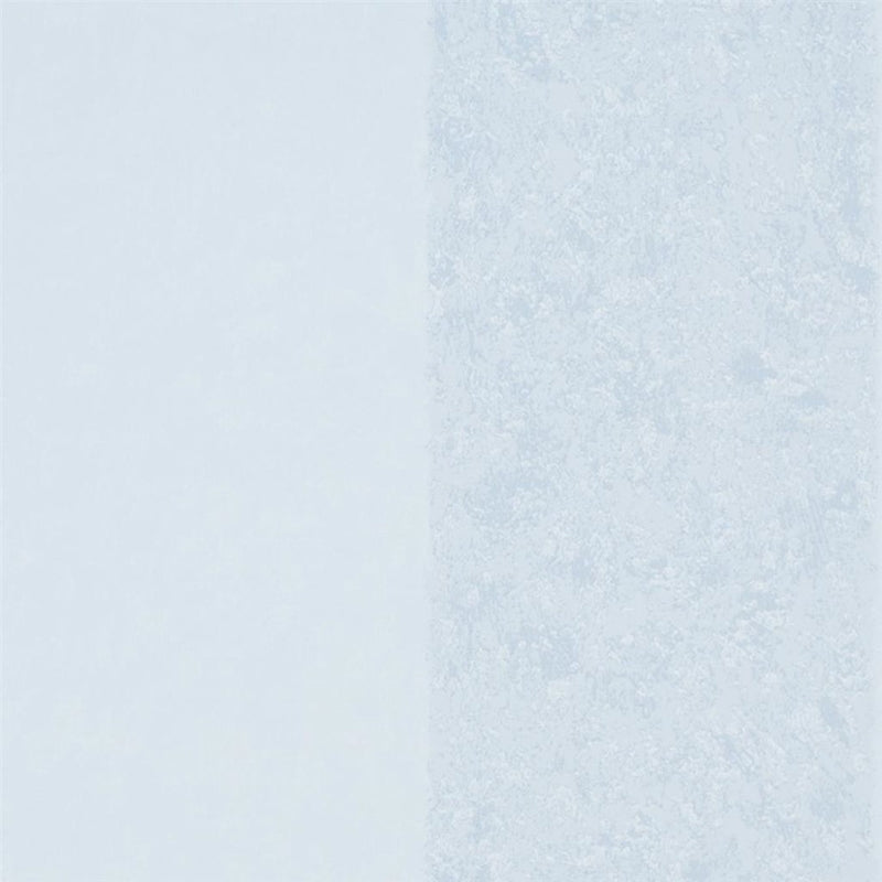 Sample P576-05 Kalpana, Porcelain by Designer Guild Wallpaper