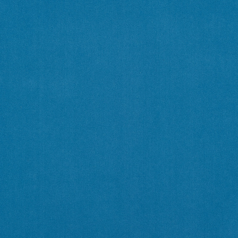 SALUTE 64J7191 - JF Fabric