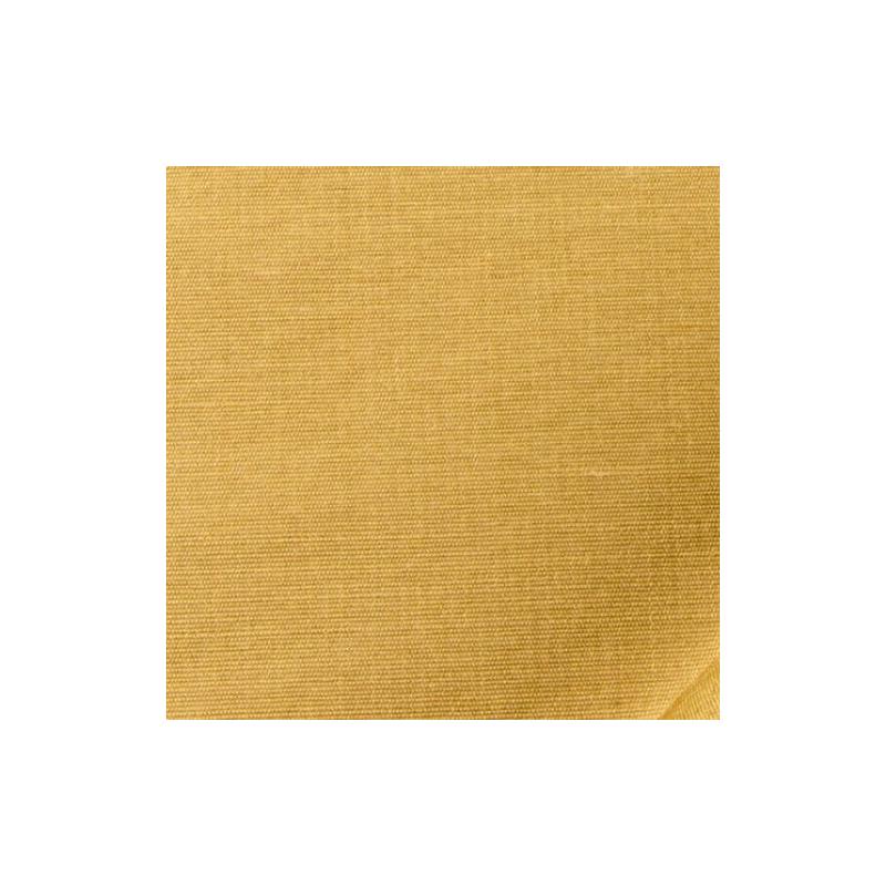 230464 | Mulberry Silk Antique Gold - Beacon Hill Fabric
