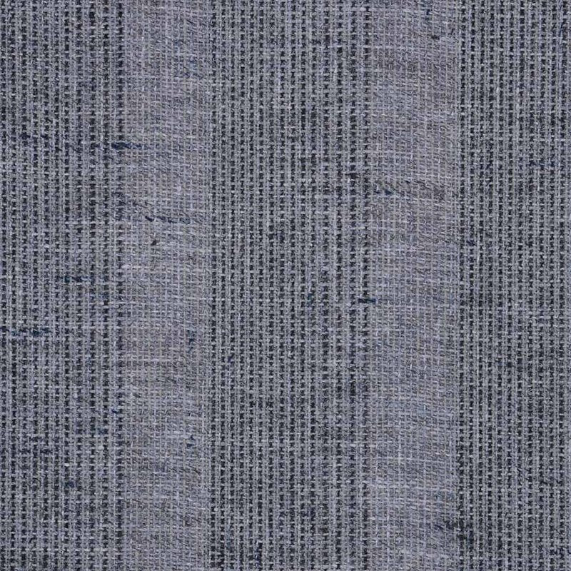 Purchase 1072 Common Threads Holistic Hues Phillip Jeffries Wallpaper