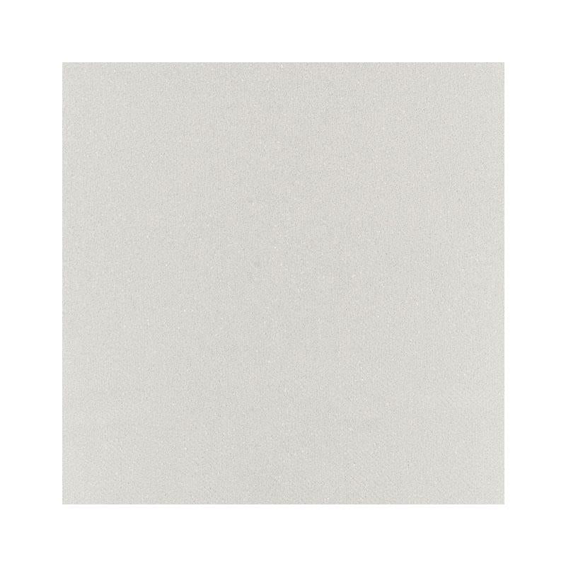 ANDRE | 90J7721 - JF Fabric