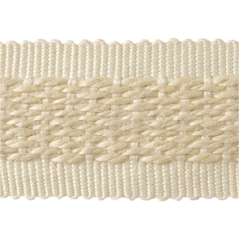 T30618-1 | Kravet Design Trim Fabric
