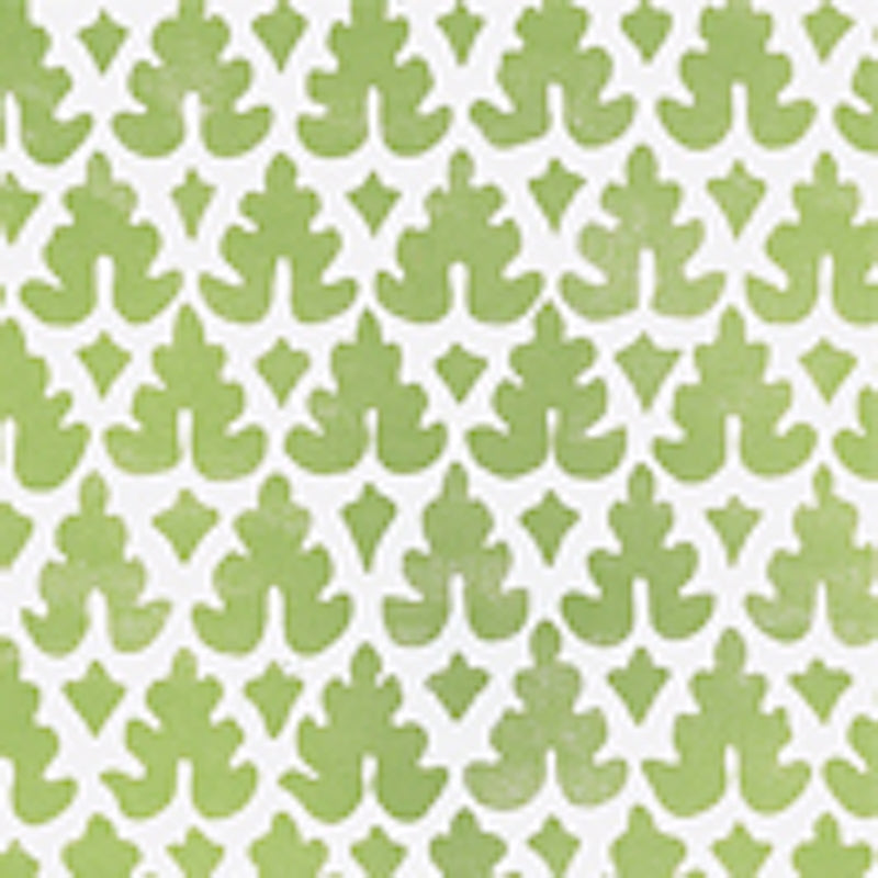 Purchase 304043WP Volpi New Apple by Quadrille Wallpaper
