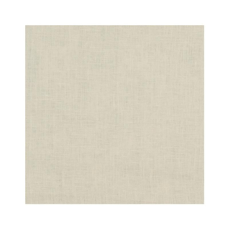 SADIE | 32J7071 - JF Fabric