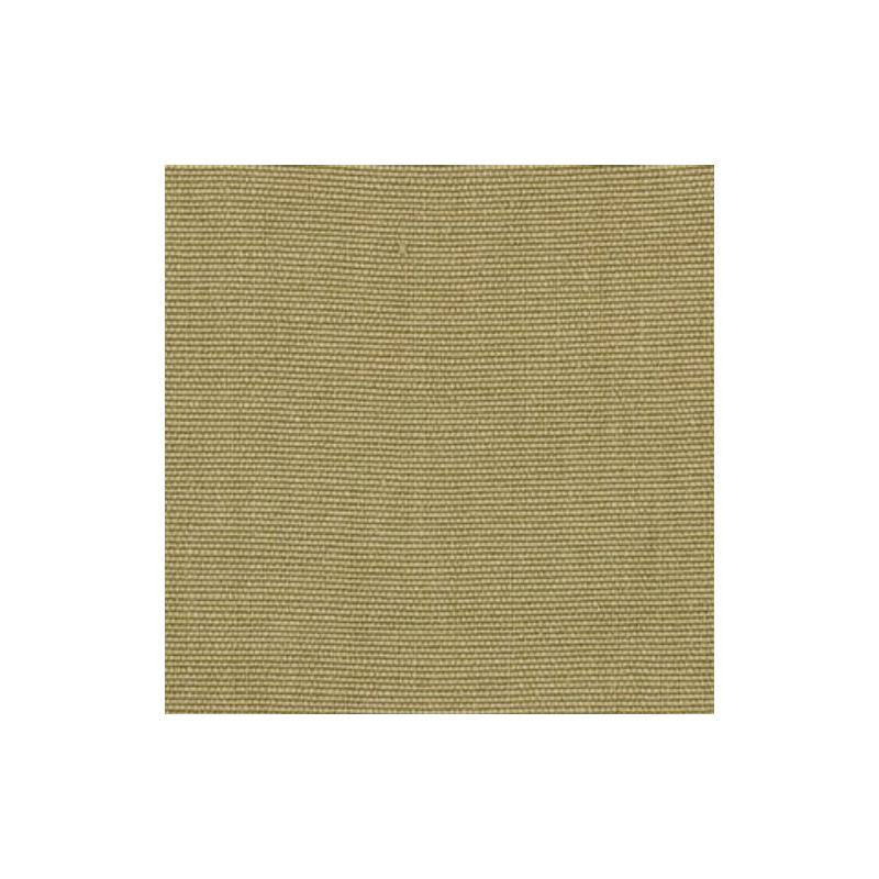 215827 | Hasselt Linen Honey - Beacon Hill Fabric