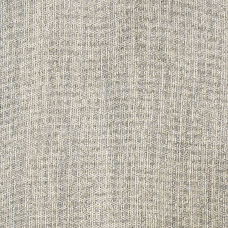 Purchase F3918 Sandstorm Neutral Solid/Plain Greenhouse Fabric