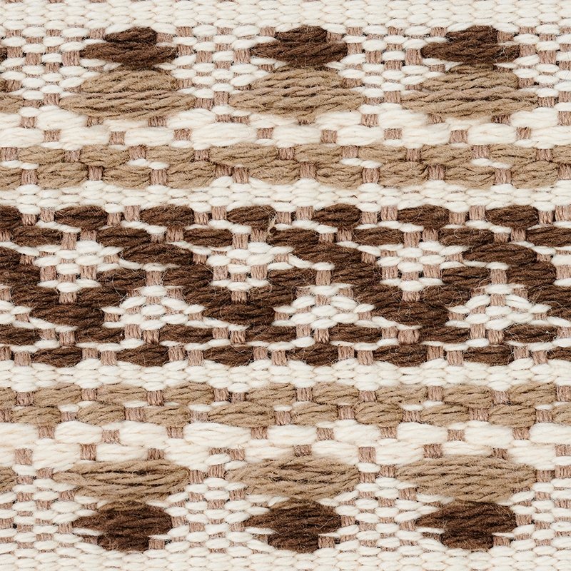 77152 Mandeville Tape,Blush by Schumacher Fabric,77152 Mandeville Tape