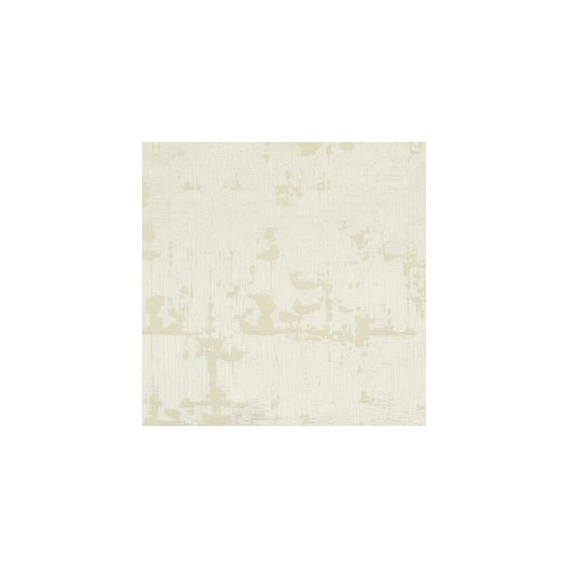 Buy F2743 Cloud White Contemporary/Modern Greenhouse Fabric