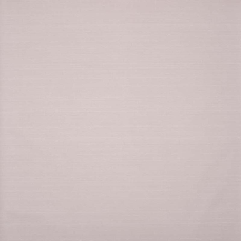 Purchase 7971 Vinyl Solstice Silk Lunar Rock Phillip Jeffries