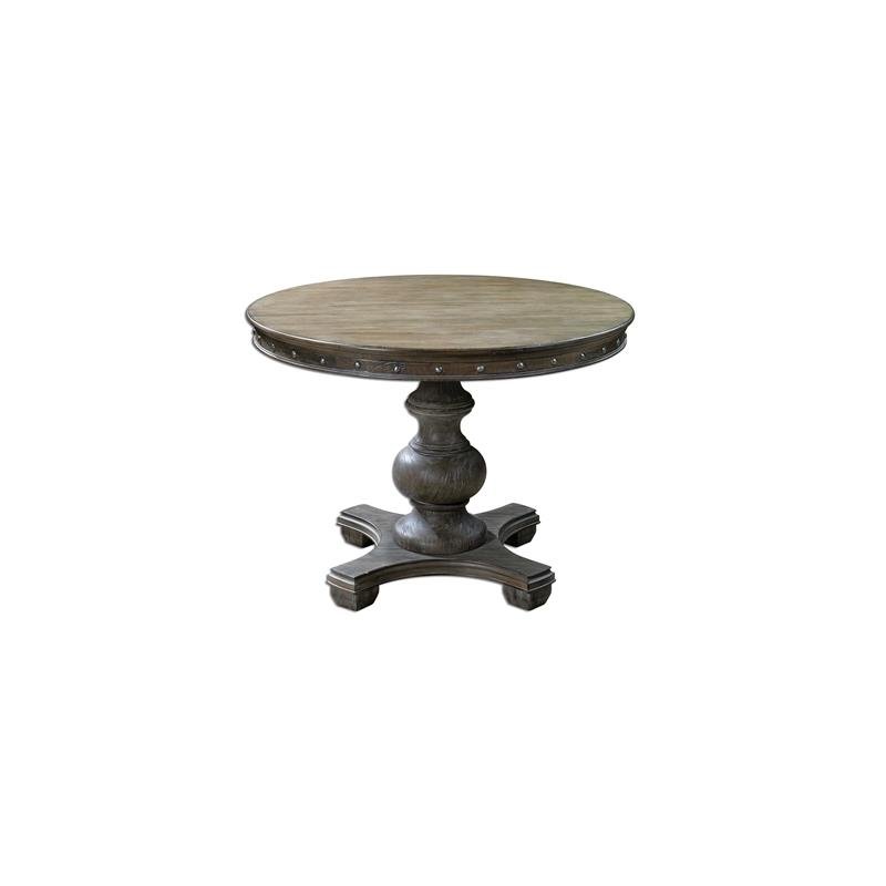 24410 Montrez Accent Tableby Uttermost,,