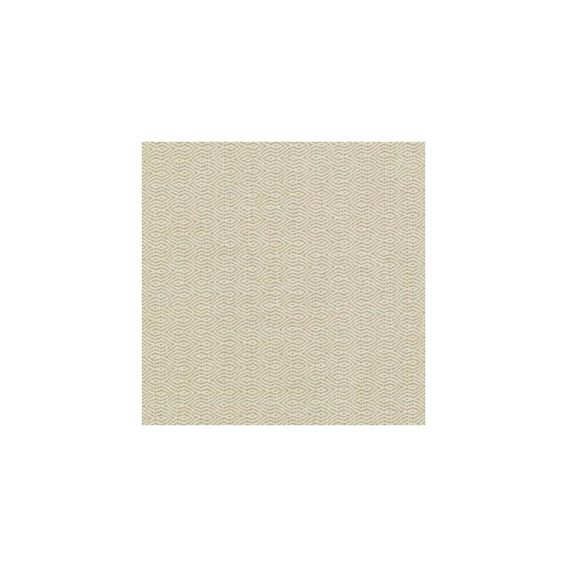 15744-13 | Tan - Duralee Fabric