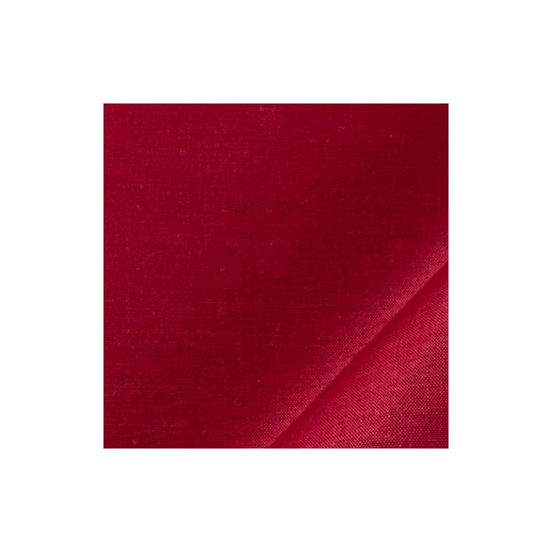 230704 | Garlyn Solid Red Apple - Beacon Hill Fabric