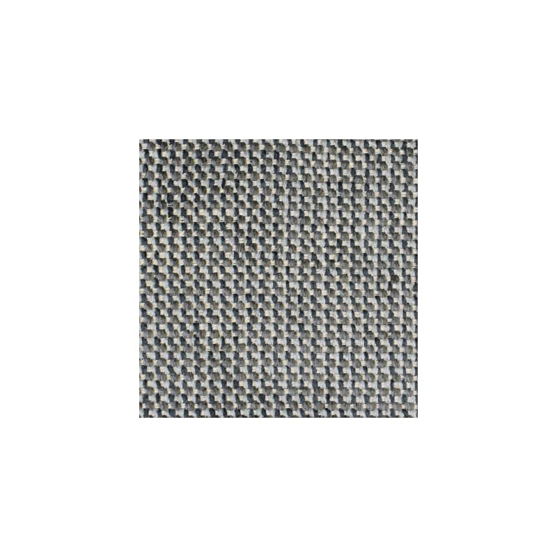 Acquire F3240 Pacific Blue Dot Greenhouse Fabric