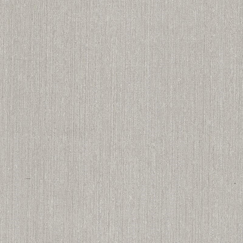 Purchase 7955 Vinyl Silky Strings Feldspar Phillip Jeffries Wallpaper