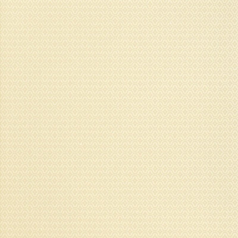 Find 5004154 Prescott Diamond Tan Schumacher Wallpaper