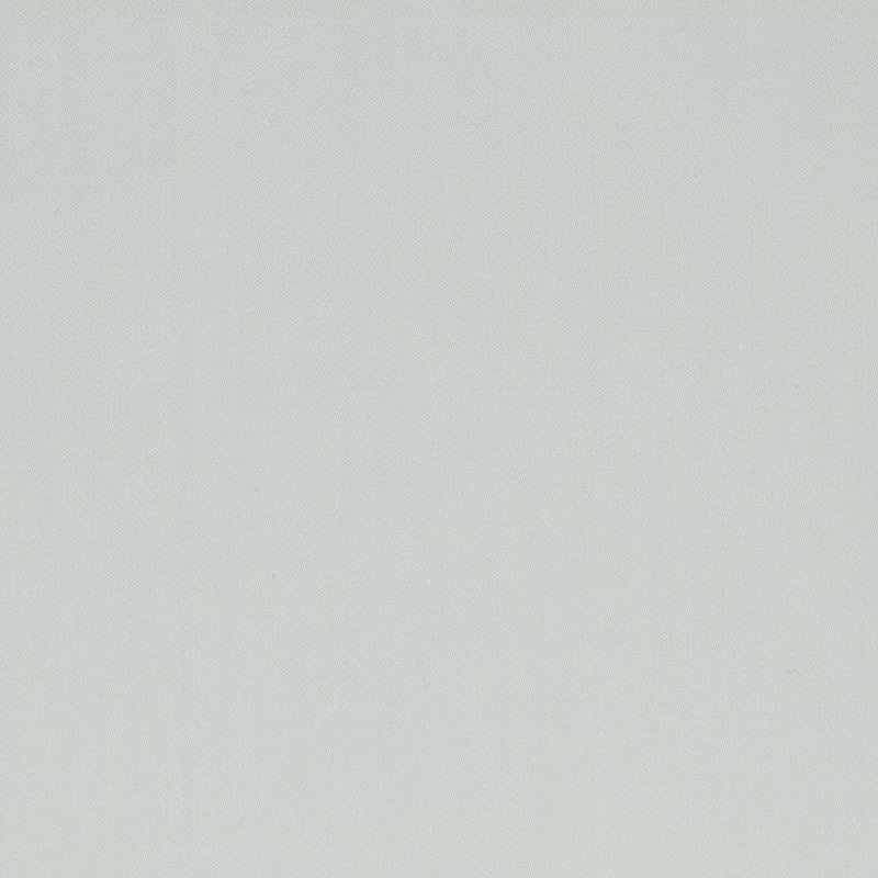 253688 | Wool SateenEucalyptus - Beacon Hill Fabric
