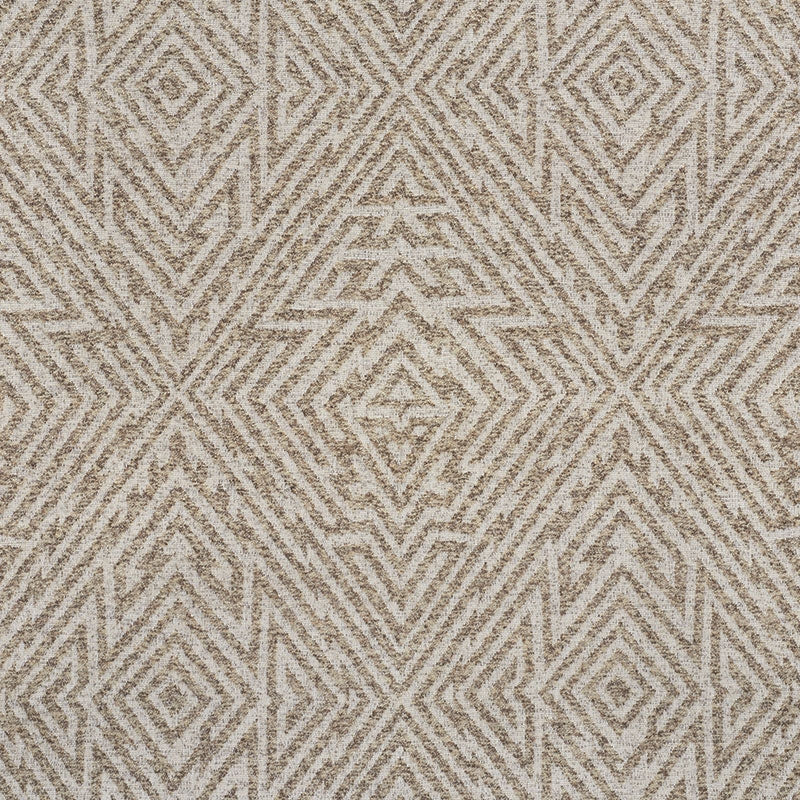 Purchase sample of 73240 Natura, Driftwood by Schumacher Fabric
