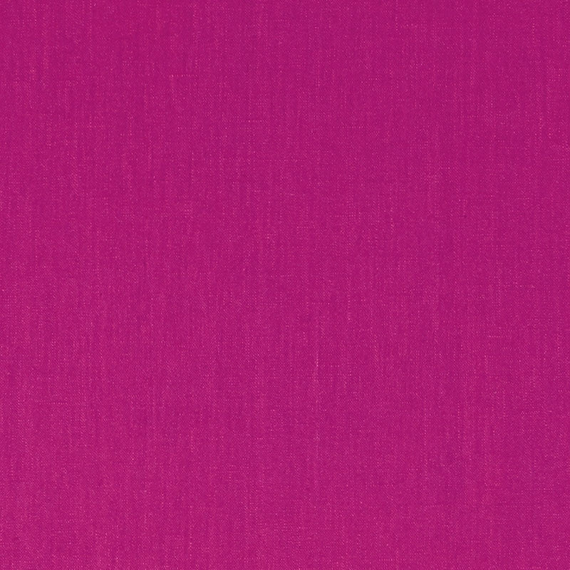 Purchase sample of 69361 Lange, Magenta by Schumacher Fabric