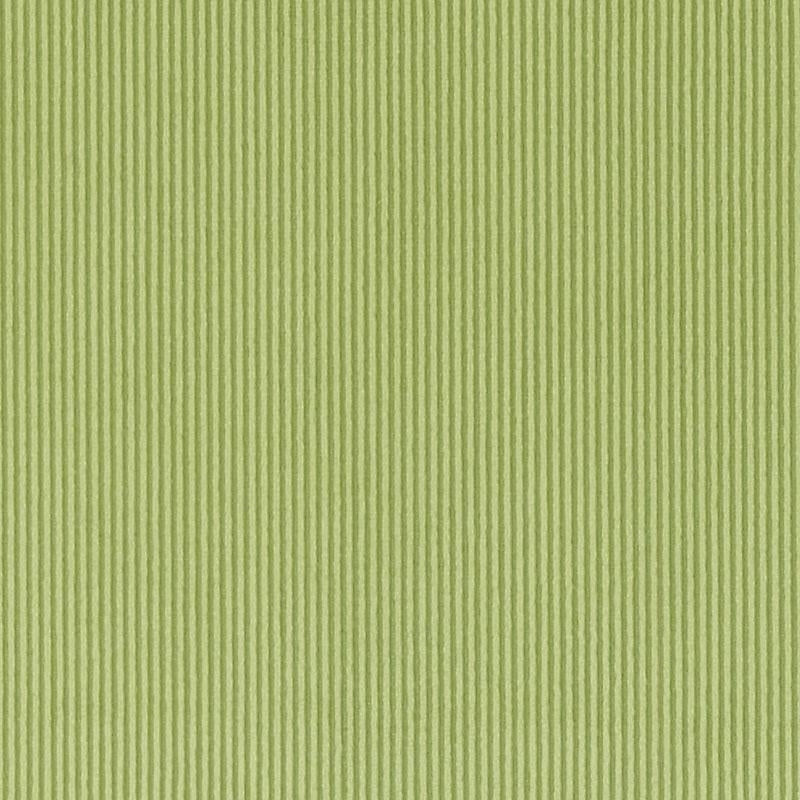 Dw16161-2 | Green - Duralee Fabric