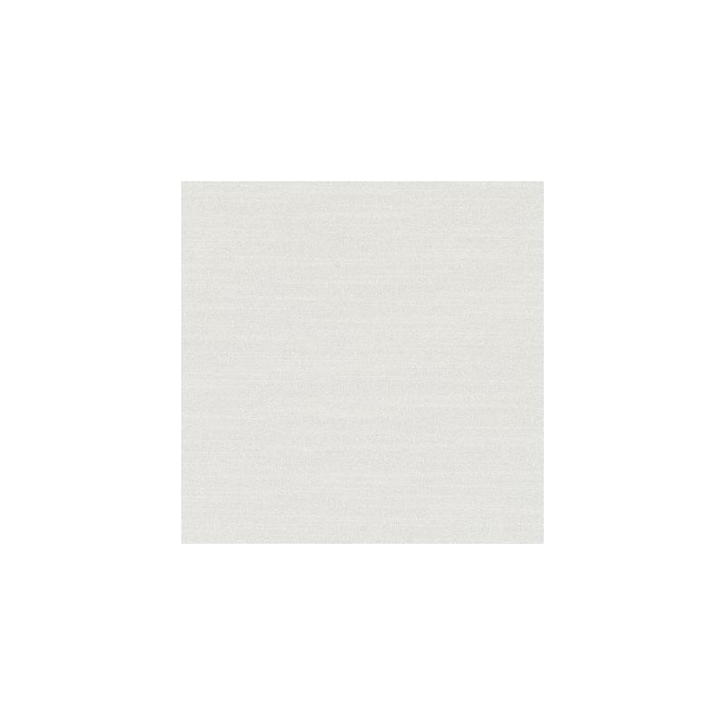 Dk61159-84 | Ivory - Duralee Fabric