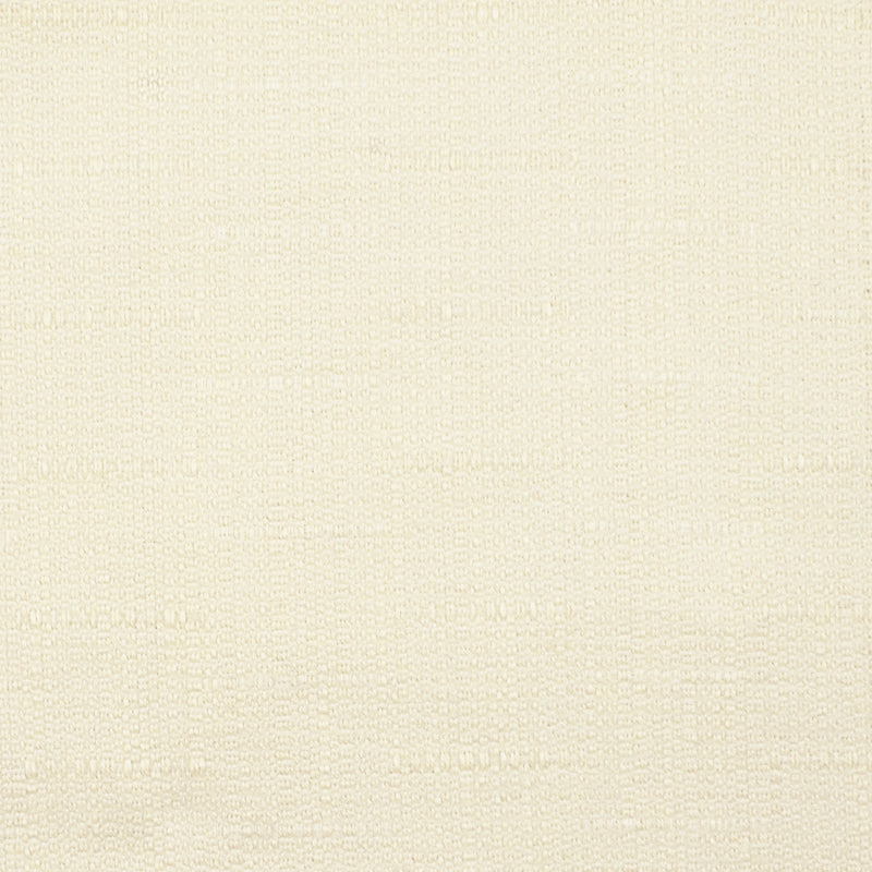 Purchase S2128 Cream Neutral Texture Greenhouse Fabric