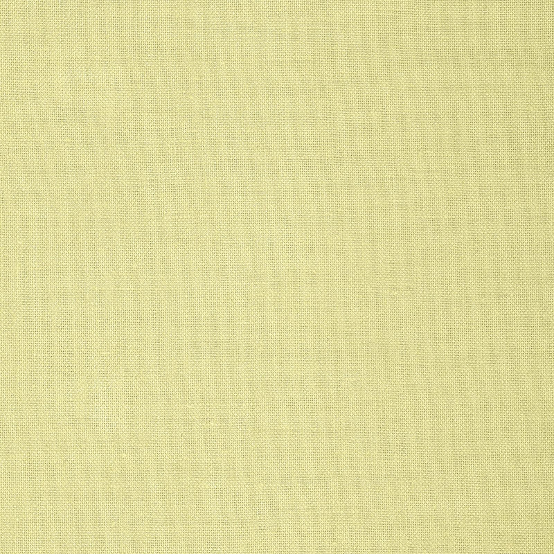 Purchase sample of 50824 Gweneth Linen, Willow by Schumacher Fabric