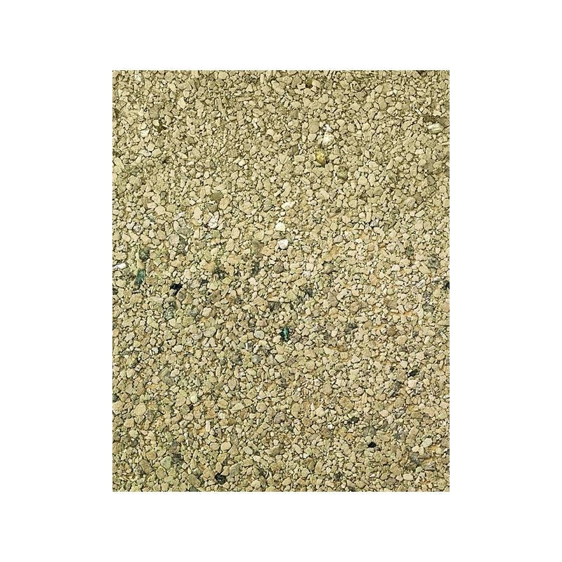 Sample EW3113 East WindsIII by Washington Wallcovering
