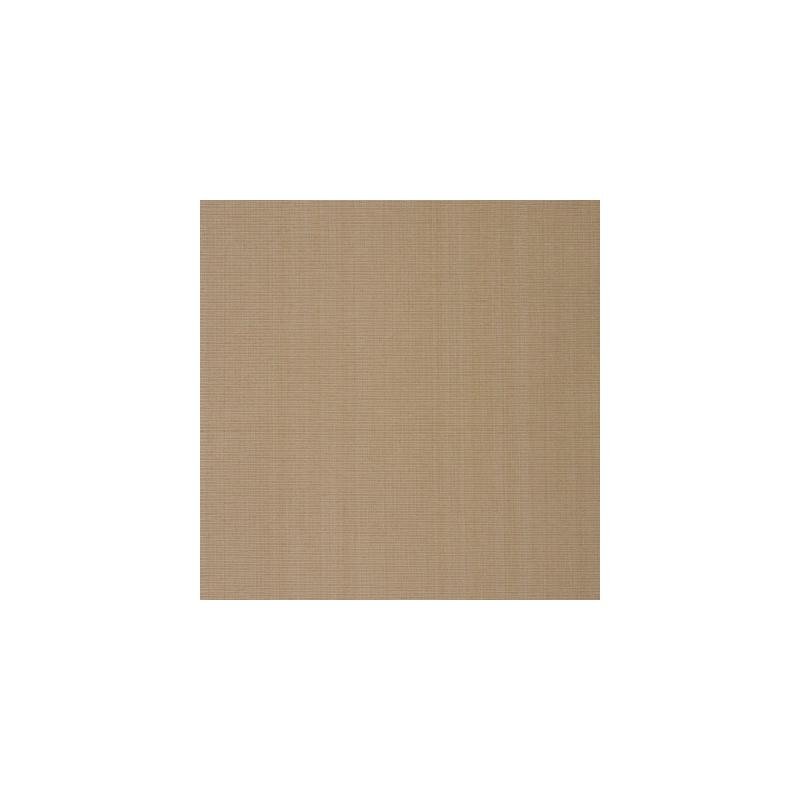 Buy F3746 Blush Pink Solid/Plain Greenhouse Fabric