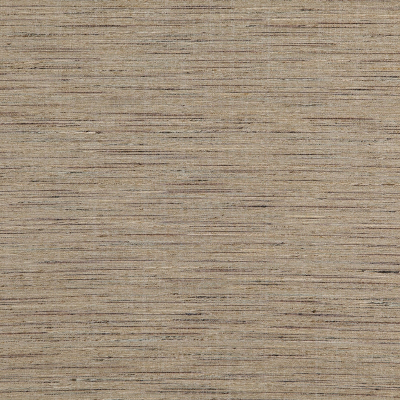 SILKARA 33J8181 - JF Fabric