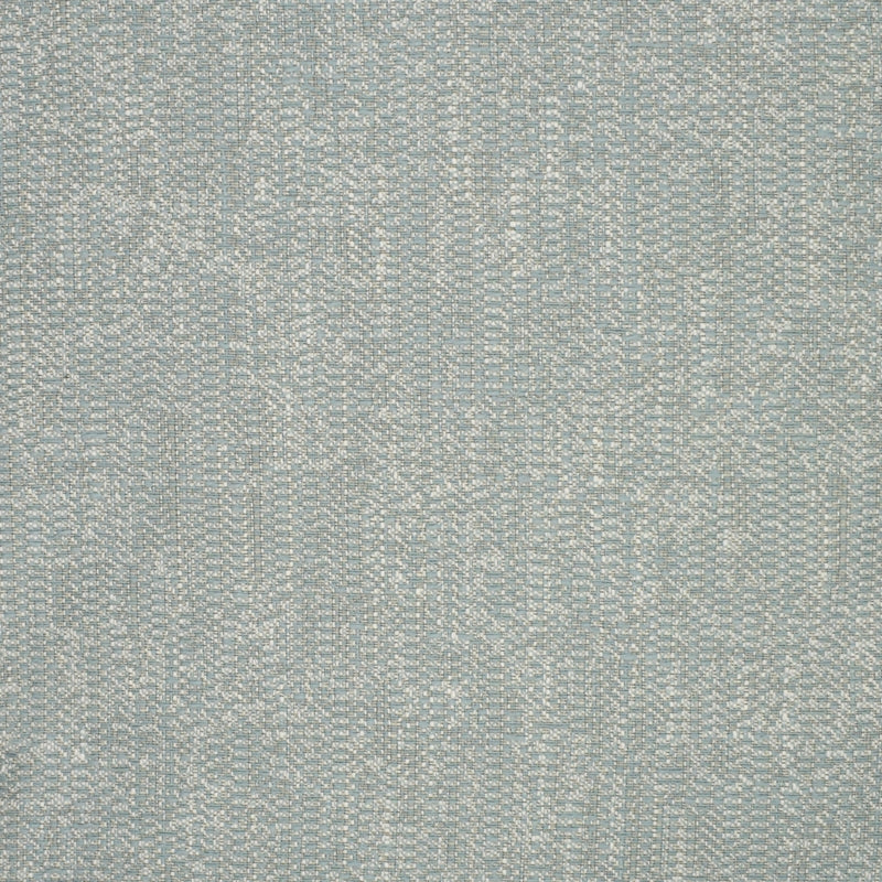 Save S2181 Spa Teal Greenhouse Fabric