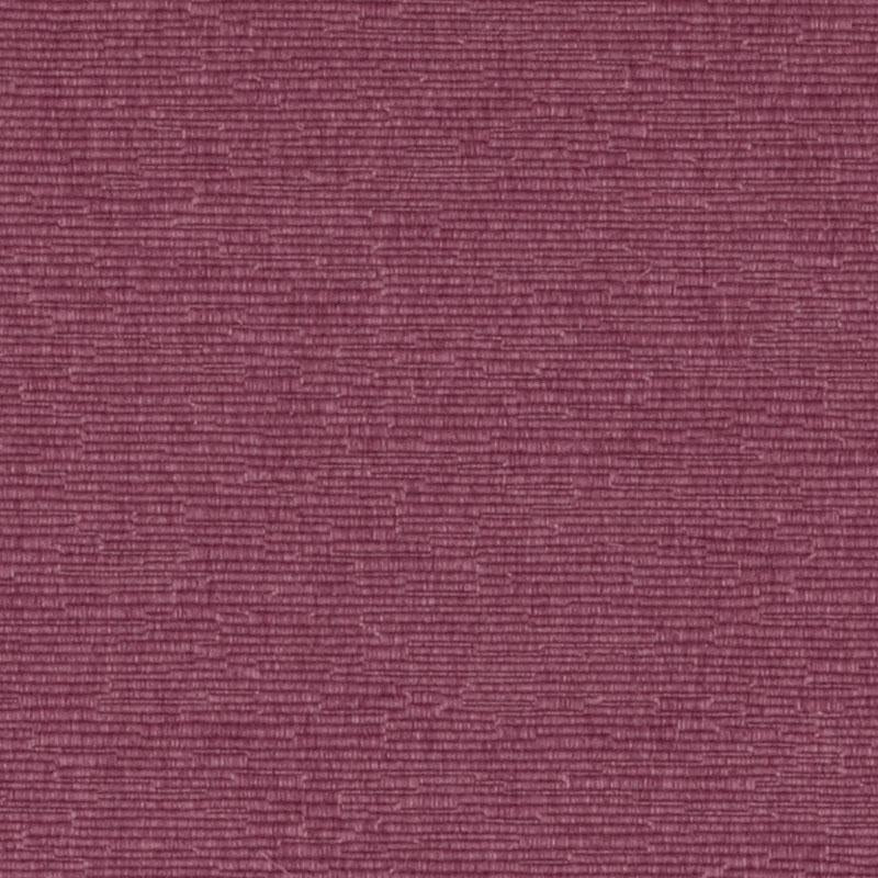 Dk61276-17 | Rose - Duralee Fabric