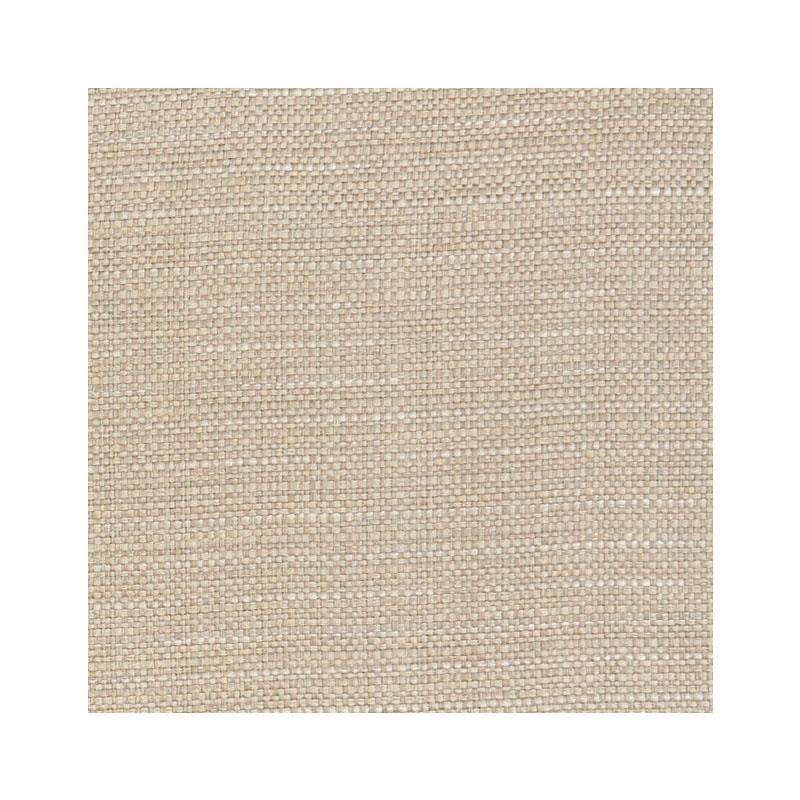 COLTON | 34J7721 - JF Fabric