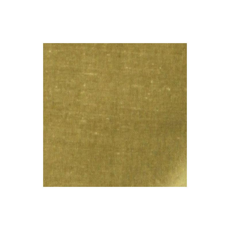230549 | Mysore Silk Moss - Beacon Hill Fabric